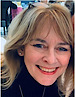 Essentially Yours Founder: Karen E Blackmore